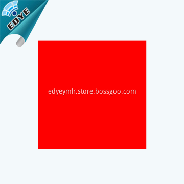 Disperse Red PBS For Polyester Fabric Printing